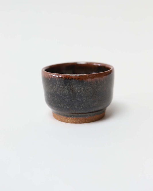 Small bowl