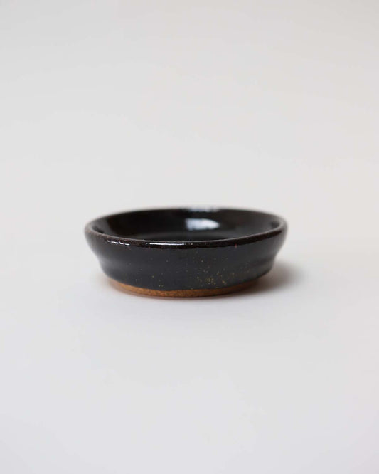 Small dish