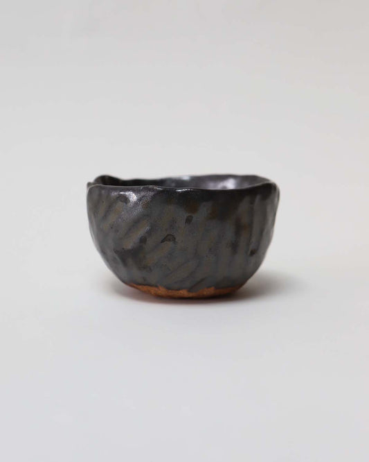 Toshiko Pinch Bowl