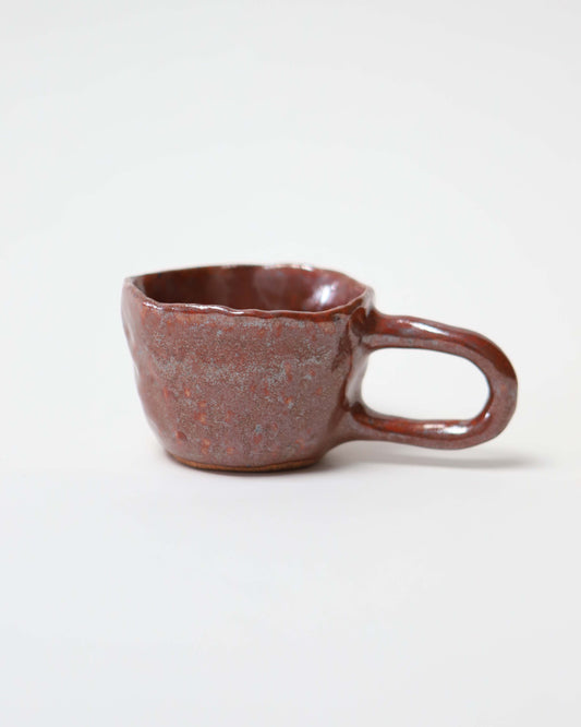 Ohata Mug