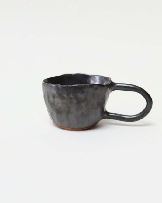 Toshiko Mug