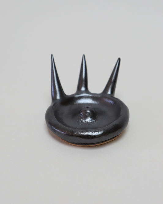 Toshiko Incense Holder