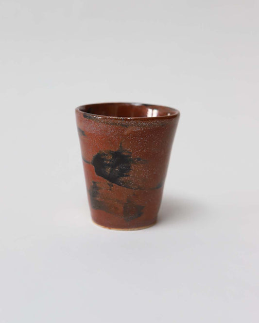 Ohata Swipe Tumbler