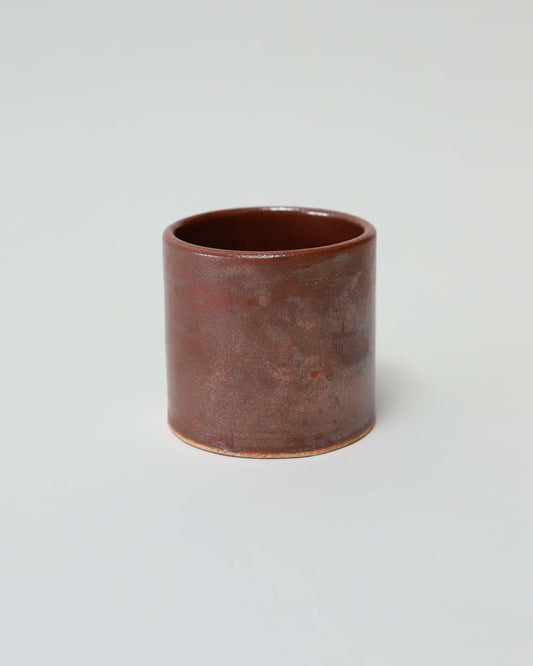 Ohata Tumbler
