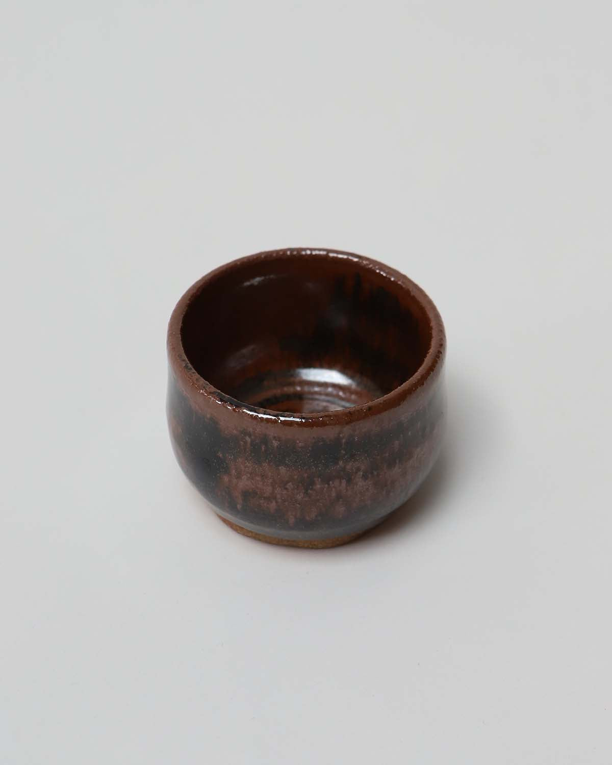 Small bowl