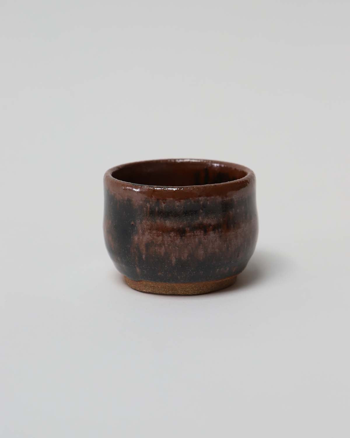 Small bowl