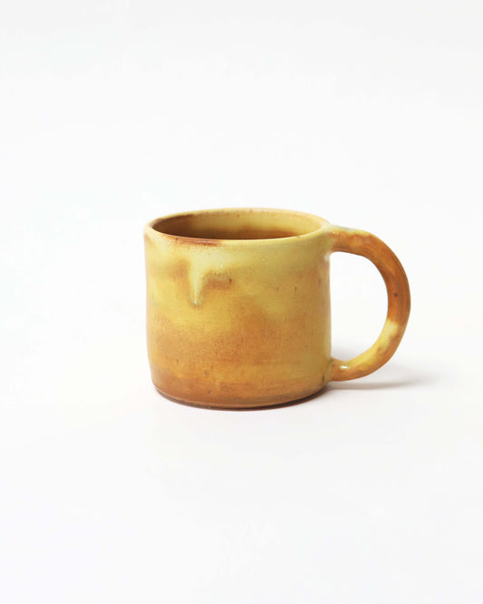Banilla Mug