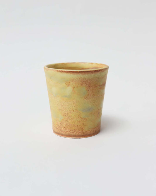 Banilla Tumbler